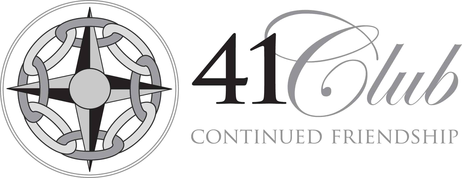 41club-logo_orig